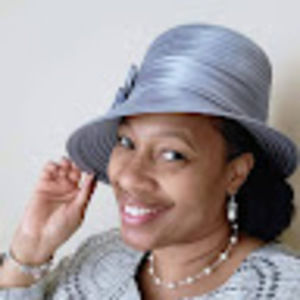 Meet your Posher, Ericka